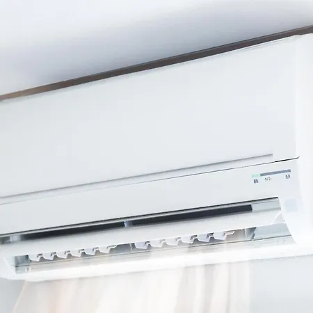 Samara With Pool - Happy * بولا