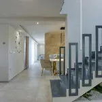 Apartmán Samara With Pool - Happy *