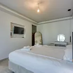 Apartmán Samara With Pool - Happy *