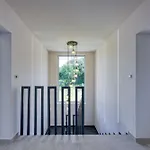 Apartmán Samara With Pool - Happy