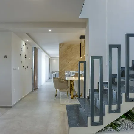 Samara - Happy Apartamento