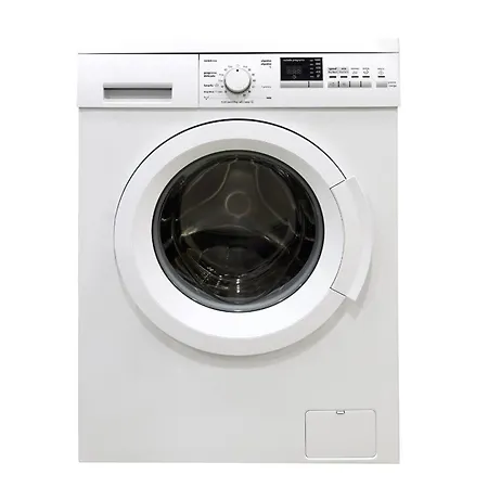 Lejlighed Samara With Pool - Happy Pula